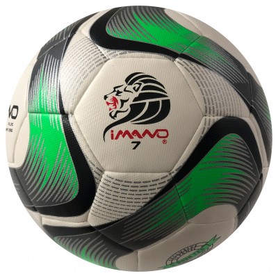 Nova Tec No. 7 (290 Grams)